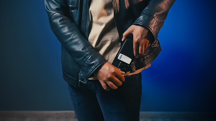 MagReel | João Miranda-Deinparadies.ch-Deinparadies.ch