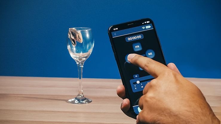 MagReel | João Miranda-Deinparadies.ch-Deinparadies.ch