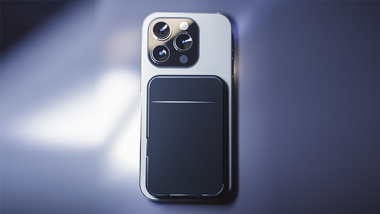 MagReel | João Miranda-Deinparadies.ch-Deinparadies.ch