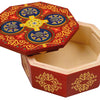 Magic Box Okto-Philos-Deinparadies.ch