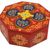 Magic Box Okto-Philos-Deinparadies.ch