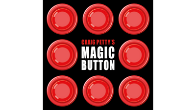 Pulsante magico | Craig Petty
