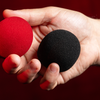 Magic Color Changing Sponge Balls | Murphy's Magic-Murphy's Magic Productions-Deinparadies.ch