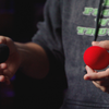 Magic Color Changing Sponge Balls | Murphy's Magic-Murphy's Magic Productions-Deinparadies.ch