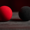 Magic Color Changing Sponge Balls | Murphy's Magic-Murphy's Magic Productions-Deinparadies.ch