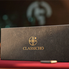Magic Dice Tunnel | Classicho-TCC PLAYING CARDS CO. LIMITED-Deinparadies.ch