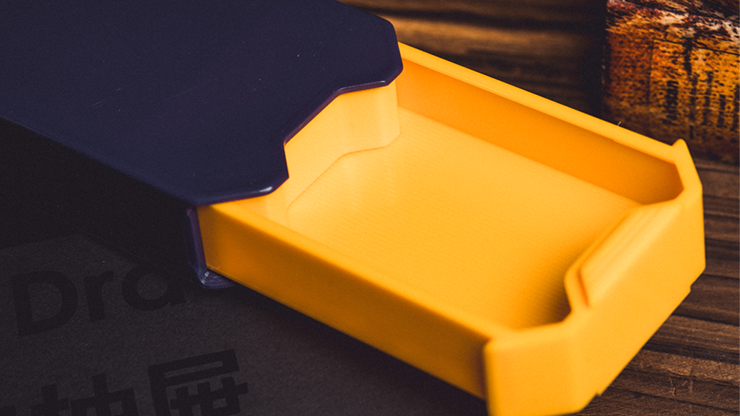 Magic Drawer | Bacon Magic-Bacon Magic-Deinparadies.ch