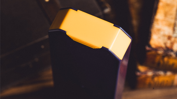 Magic Drawer | Bacon Magic-Bacon Magic-Deinparadies.ch