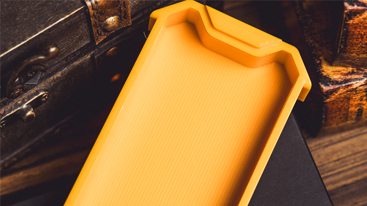 Magic Drawer | Bacon Magic-Bacon Magic-Deinparadies.ch