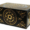 Magic Drawer Box (Hand Painted) | Matthew Hart-Matthew Hart-Deinparadies.ch
