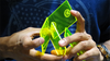 Product thumbnail