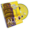 Magic Italian Style by Aldo Colombini Anubis Media Corporation bei Deinparadies.ch