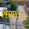 Magic On Demand & FlatCap Productions Present PERPLEX by Criss Smith Flatcap Productions bei Deinparadies.ch