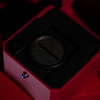 Magic Ring Box (Red) | TCC