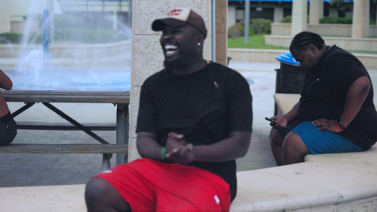 Magic Sponge Ball PRISMATICA | Javier Fuenmayor and Murphy's Magic-Murphy's Magic Productions-Deinparadies.ch