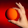 Magic Sponge Balls 4PK ORANGE 3" | Murphy's Magic-Murphy's Magic Productions-Deinparadies.ch