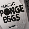 Magic Sponge Egg 4pk | Murphy's Magic-Murphy's Magic Productions-Deinparadies.ch