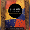 Magic With Electronics | Julio Caso de los Cobos Fidalgo Julio Caso at Deinparadies.ch
