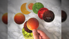 Product thumbnail