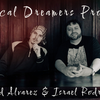 Magical Dreamers Project | David Alvarez Miro - Video Download David Alvarez Miro bei Deinparadies.ch
