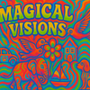 Magical Visions | Matthew Wright-Matthew Wright-Deinparadies.ch