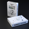 Magician Knows V2 (Color) | 808 Magic and Alan Wong Alan Wong bei Deinparadies.ch