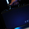 Magician's Case | Amor Magic-Amor Magic-Deinparadies.ch