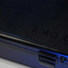 Magician's Case | Amor Magic-Amor Magic-Deinparadies.ch