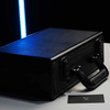 Magician's Case | Amor Magic-Amor Magic-Deinparadies.ch