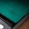 Magicians Organizer Plus Additional Pad (Green) | TCC-TCC Presents-Deinparadies.ch