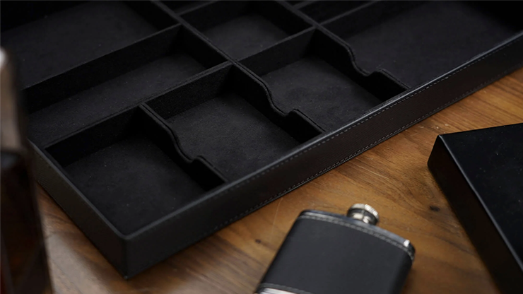 Magicians Organizer Plus | TCC-TCC Presents-Deinparadies.ch