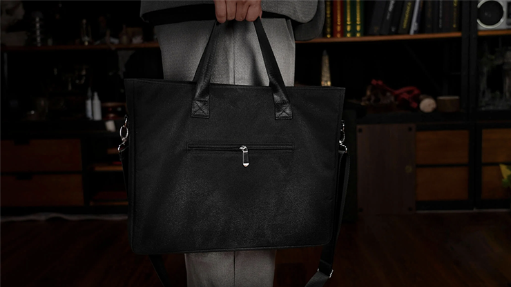 Magicians Organizer Plus | TCC-TCC Presents-Deinparadies.ch