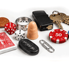 Magician's Pocket Caddy | Charlie Roper-Charles Roper-Deinparadies.ch