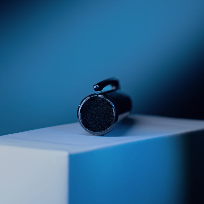 Magnet-0 PRO | Henry Harrius & Armando C-Henry Harrius-Deinparadies.ch