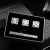 MagnetiCubes | Ivo David Oliveira & TCC Magic-TCC GLOBAL CO. LIMITED-Deinparadies.ch