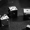 MagnetiCubes | Ivo David Oliveira & TCC Magic-TCC GLOBAL CO. LIMITED-Deinparadies.ch
