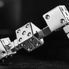MagnetiCubes | Ivo David Oliveira & TCC Magic-TCC GLOBAL CO. LIMITED-Deinparadies.ch