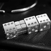 MagnetiCubes | Ivo David Oliveira & TCC Magic-TCC GLOBAL CO. LIMITED-Deinparadies.ch