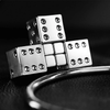 MagnetiCubes | Ivo David Oliveira & TCC Magic-TCC GLOBAL CO. LIMITED-Deinparadies.ch
