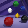 Magnetic Ball (Yellow) | Iarvel Magic