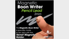 Magnetic Boon Writer | Thumb recorder | Vernet - Pencil - Murphy's Magic