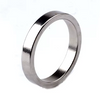 Magnetring (PK-Ring) flat | silber-Deinparadies.ch-Deinparadies.ch