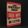 Main Event: The Knockout Magic of Caleb Wiles Vanishing Inc. bei Deinparadies.ch