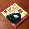 Malini Egg Bag Pro Red (Bag and DVD) Bazar De Magia bei Deinparadies.ch