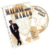 Malone Meets Marlo #5 by Bill Malone - Murphys