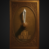 Manifest | Josh Zandman-Josh Zandman-Deinparadies.ch