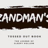 Manifest | Josh Zandman-Josh Zandman-Deinparadies.ch