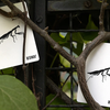 Mantis Playing Cards (Marked)-Deinparadies.ch-Deinparadies.ch