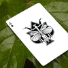 Mantis Playing Cards (Marked)-Deinparadies.ch-Deinparadies.ch