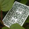 Mantis Playing Cards (Marked)-Deinparadies.ch-Deinparadies.ch